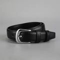 Cinto Feminino - Zoe Belt