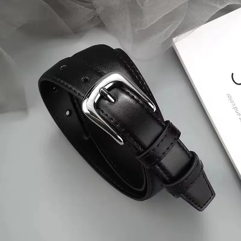 Cinto Feminino - Zoe Belt