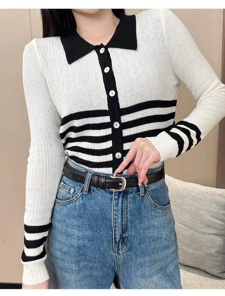 Cinto Feminino - Zoe Belt