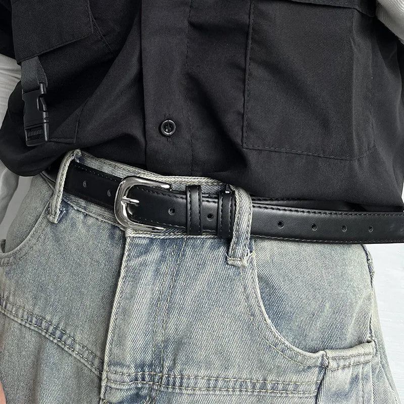 Cinto Feminino - Zoe Belt