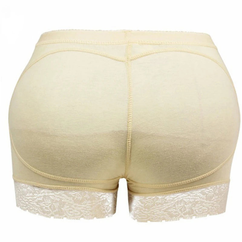 Calcinha Modeladora - ZoeShape
