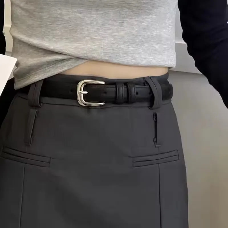 Cinto Feminino - Zoe Belt