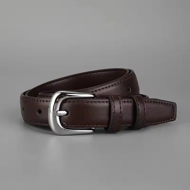 Cinto Feminino - Zoe Belt