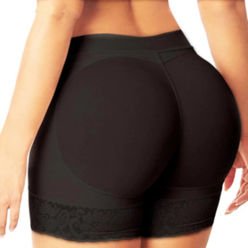 Calcinha Modeladora - ZoeShape